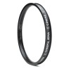 JANTE BMX CINEMA REYNOLDS 20'' NOIR